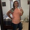 Angela Abrams - @angelaabrams296 - Poshmark